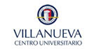 VILLANUEVA CENTRO UNIVERSITARIO